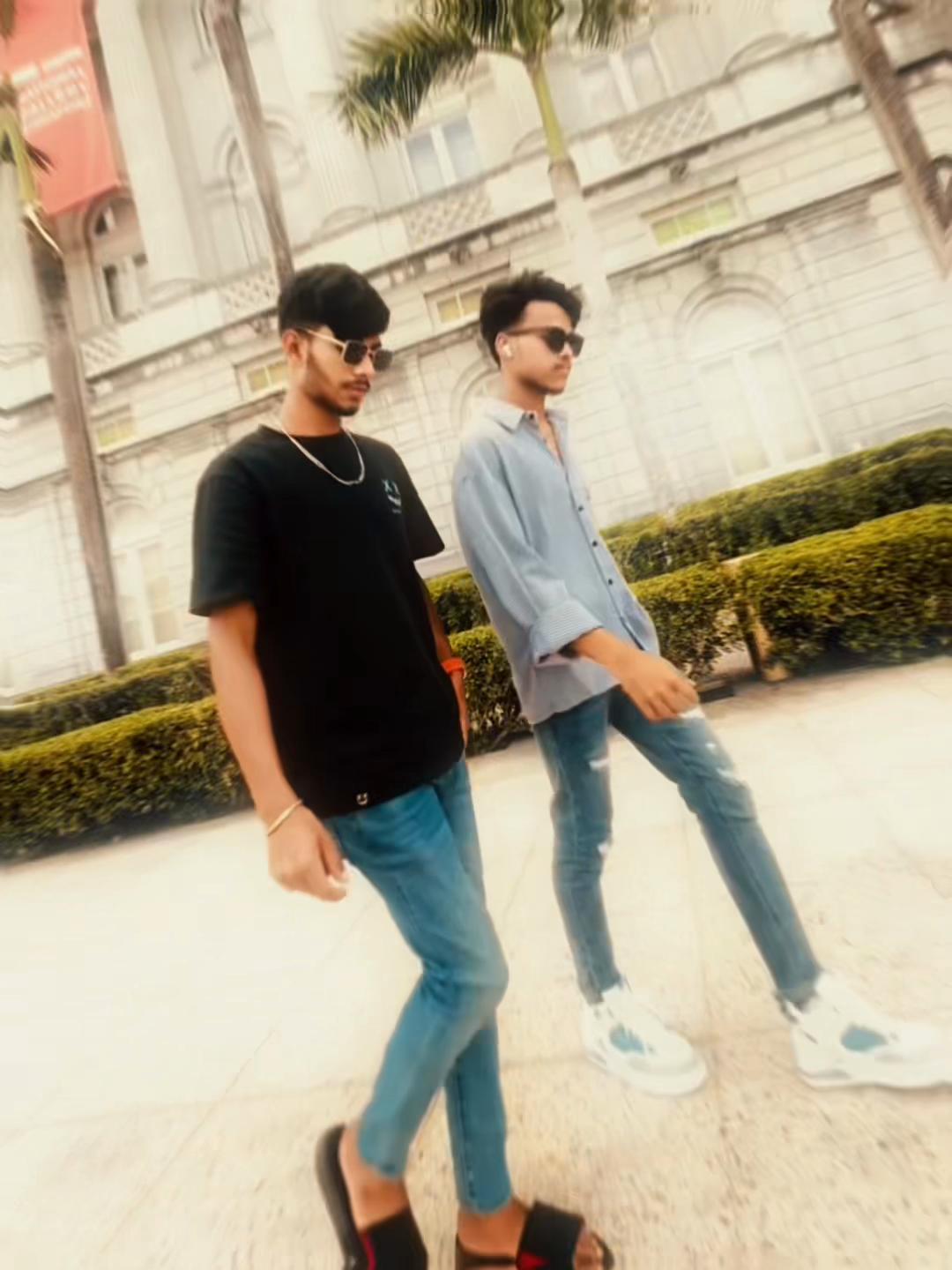 @🇸🇬 Aʀɪʏᴀɴ Aᴘᴜʀʙᴏ 