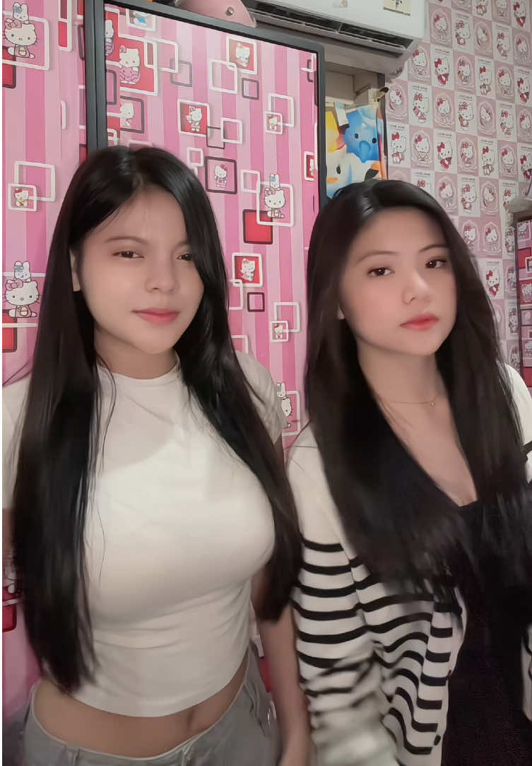 @Cintuttt