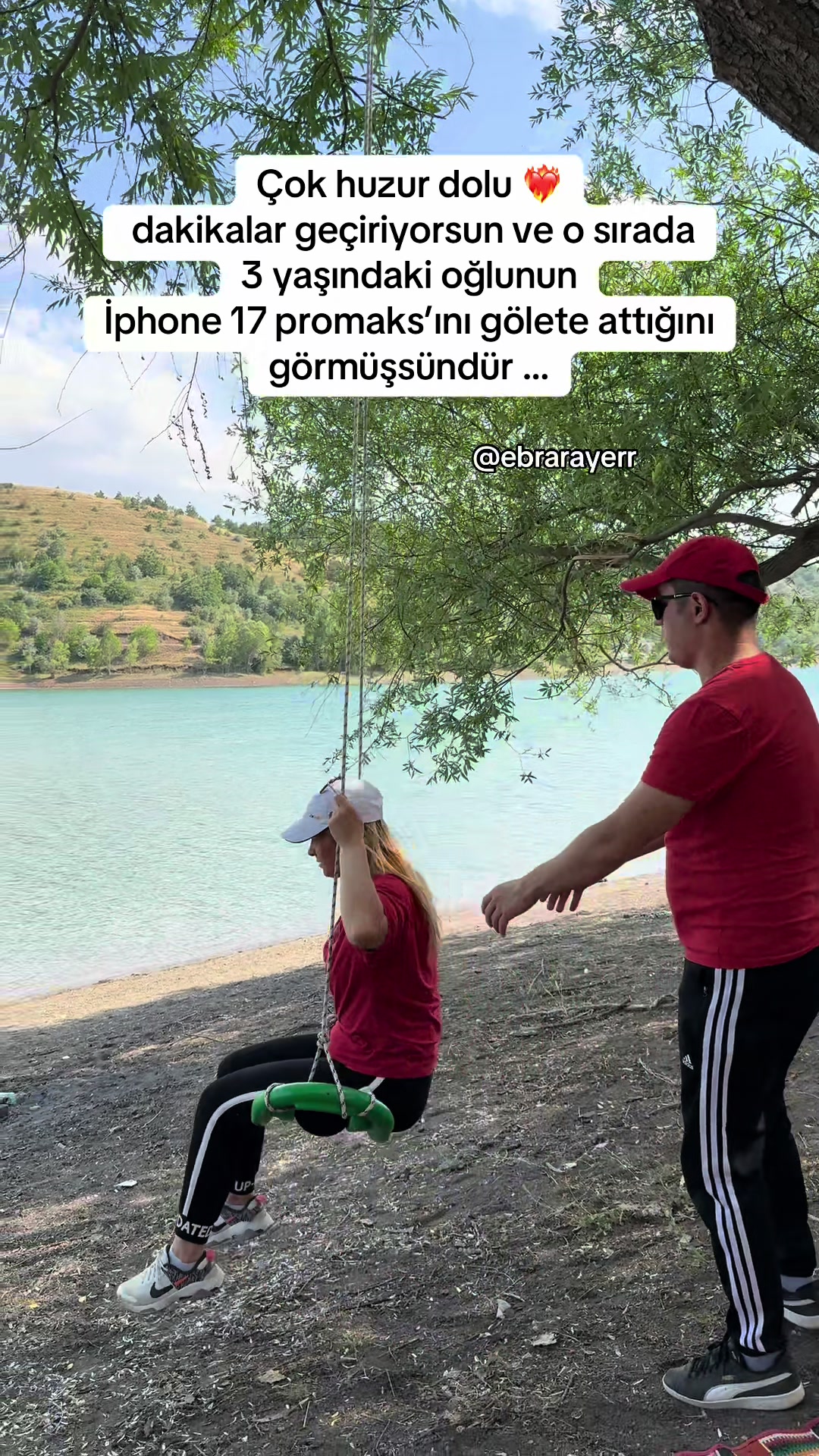 @ebrarayerr