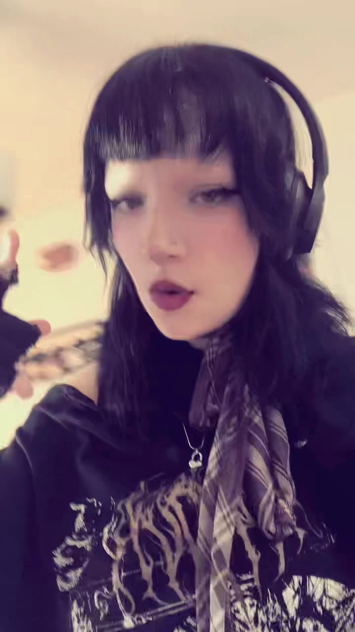 @sarasciamp