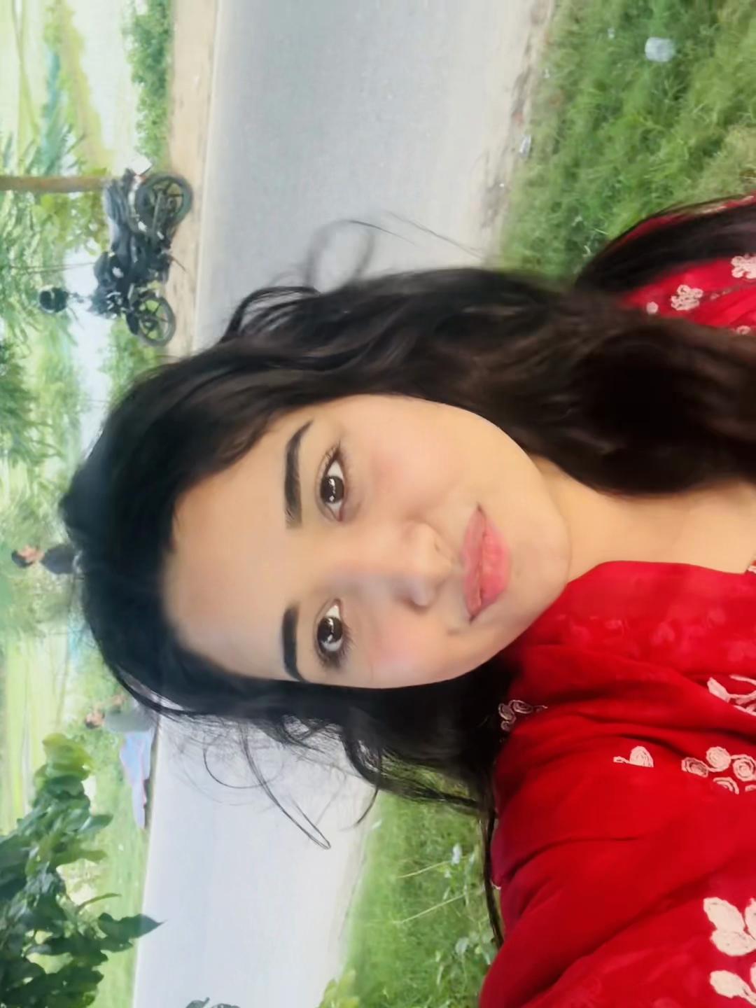 @faiza_elma