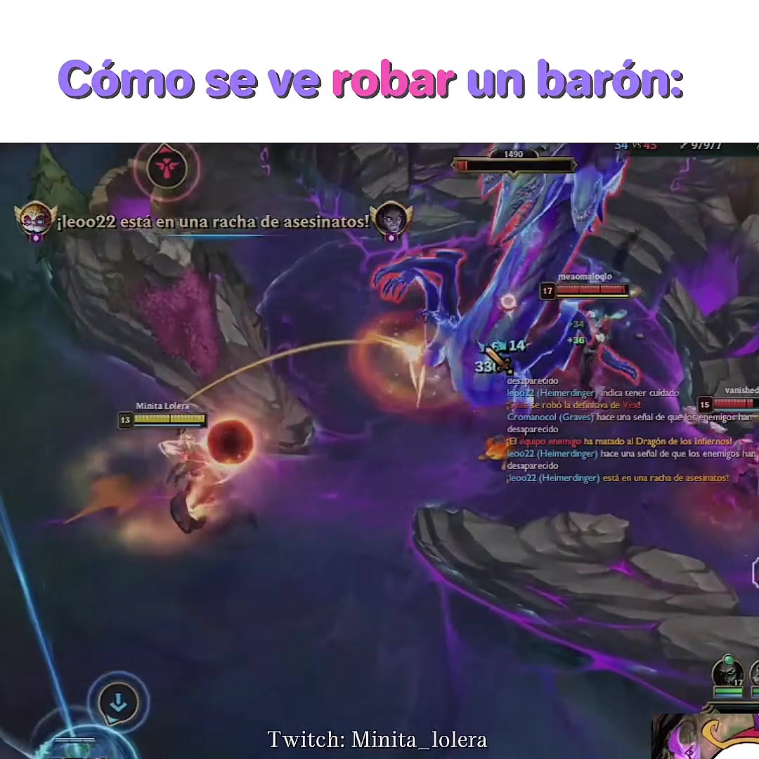 @Minita lolera