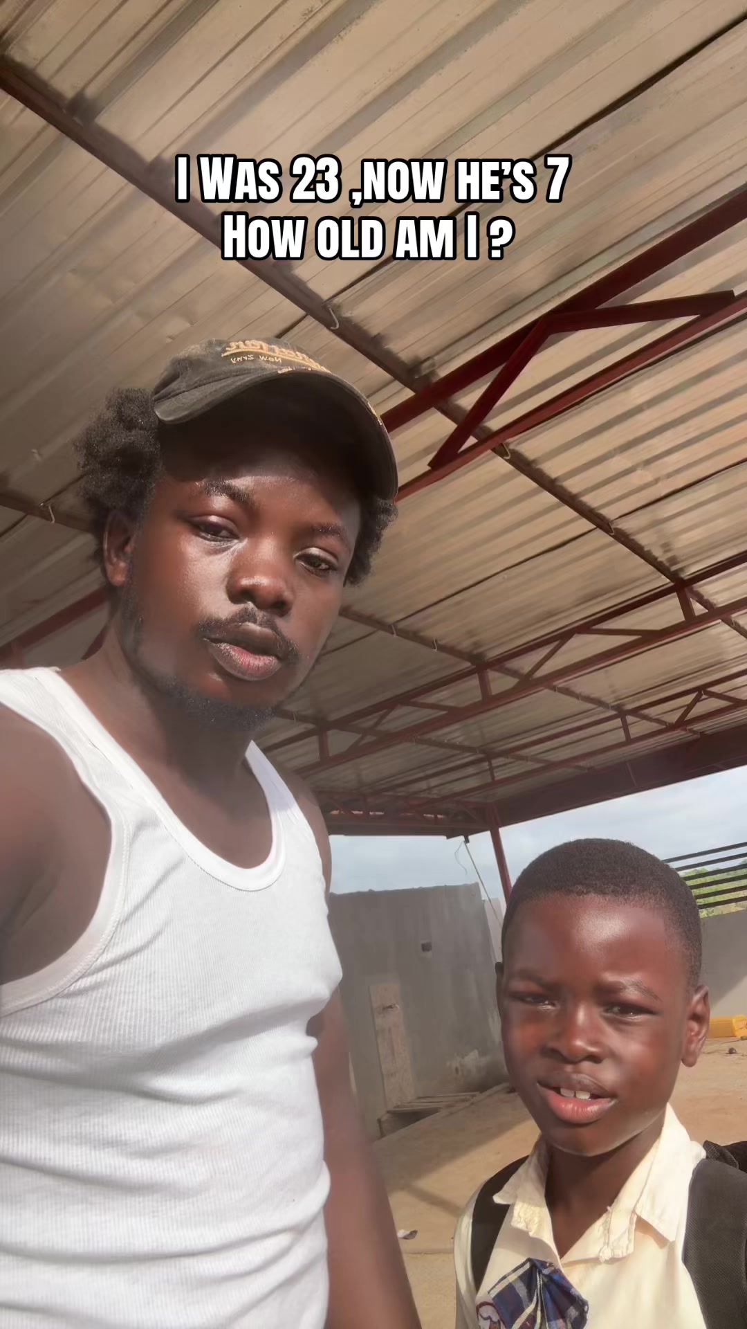 @AFOLABI👨🏿 ZION 👦🏾