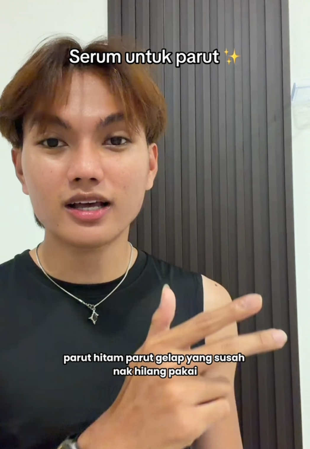 @aimansyazwan ʕ•̫͡•ʔ