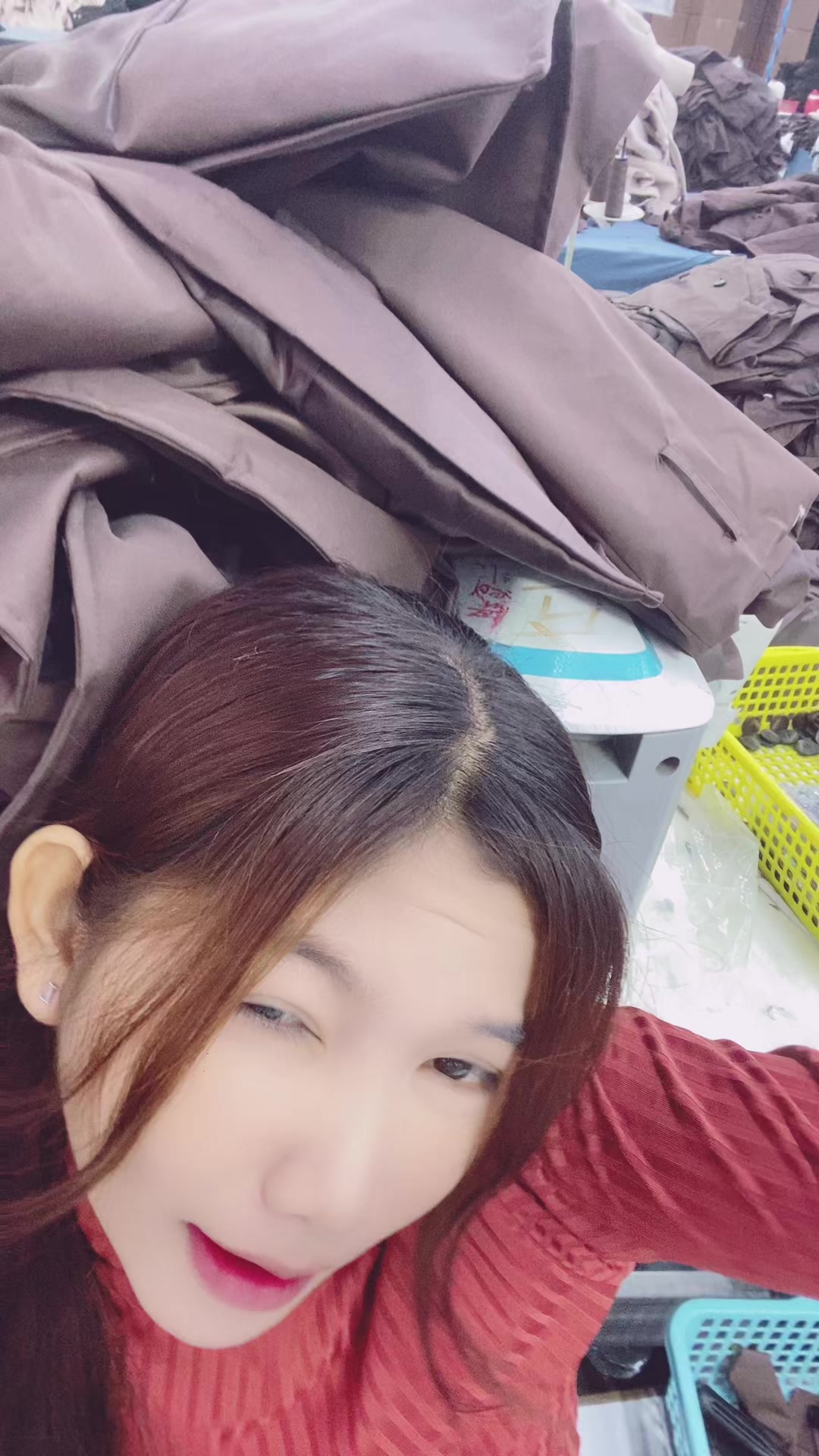 @ស្ដេចផុសប្រចាំស្រុកខ្មែរ😈