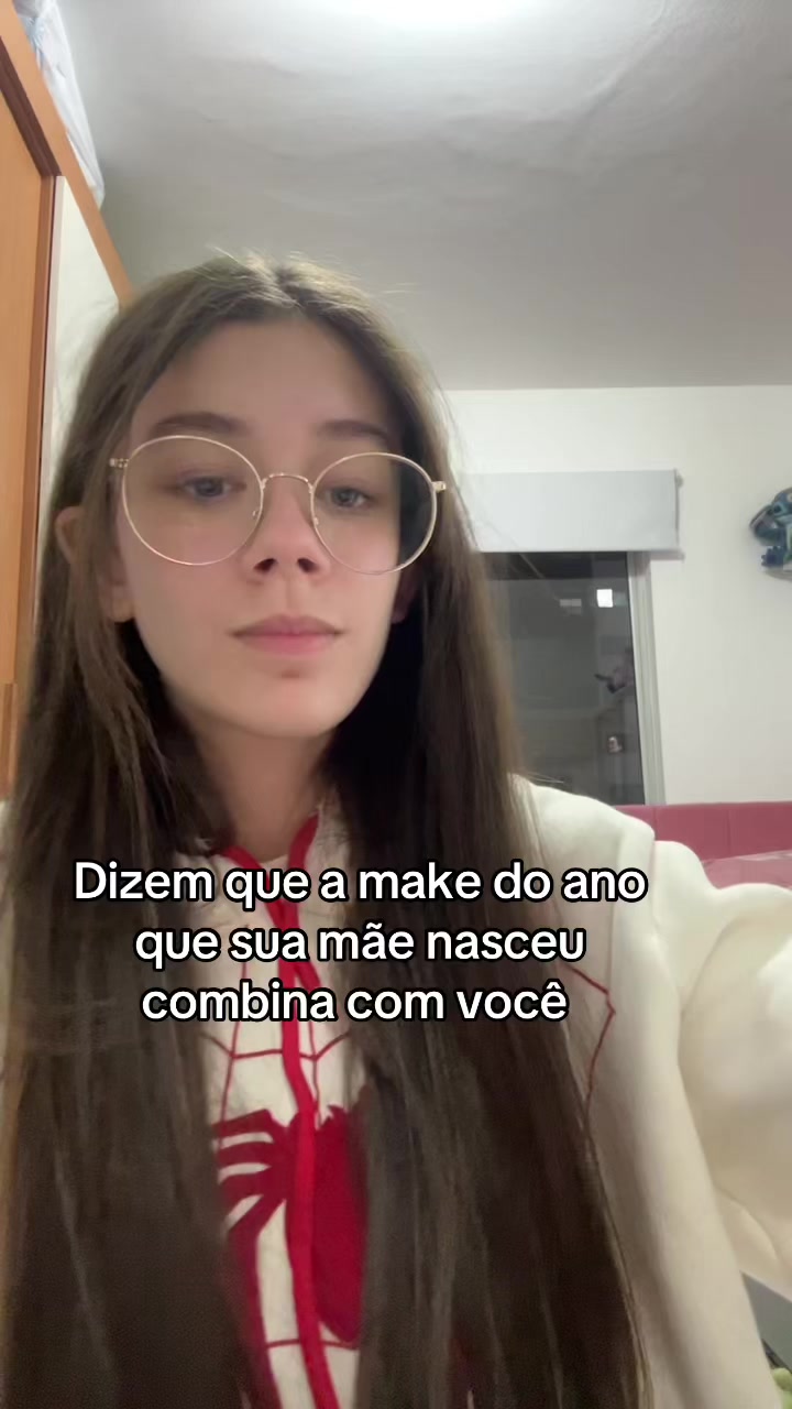 @✨Joiazinha✨