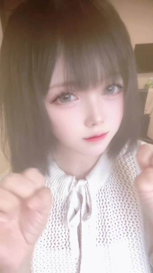 @🩵ྀིあいる🩵ྀི
