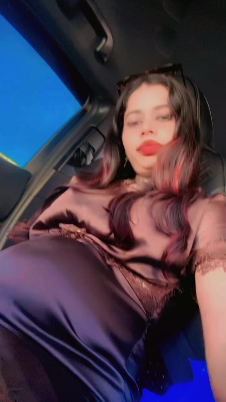 @Stephanie Sukhdeo ๐ฌ๐พ