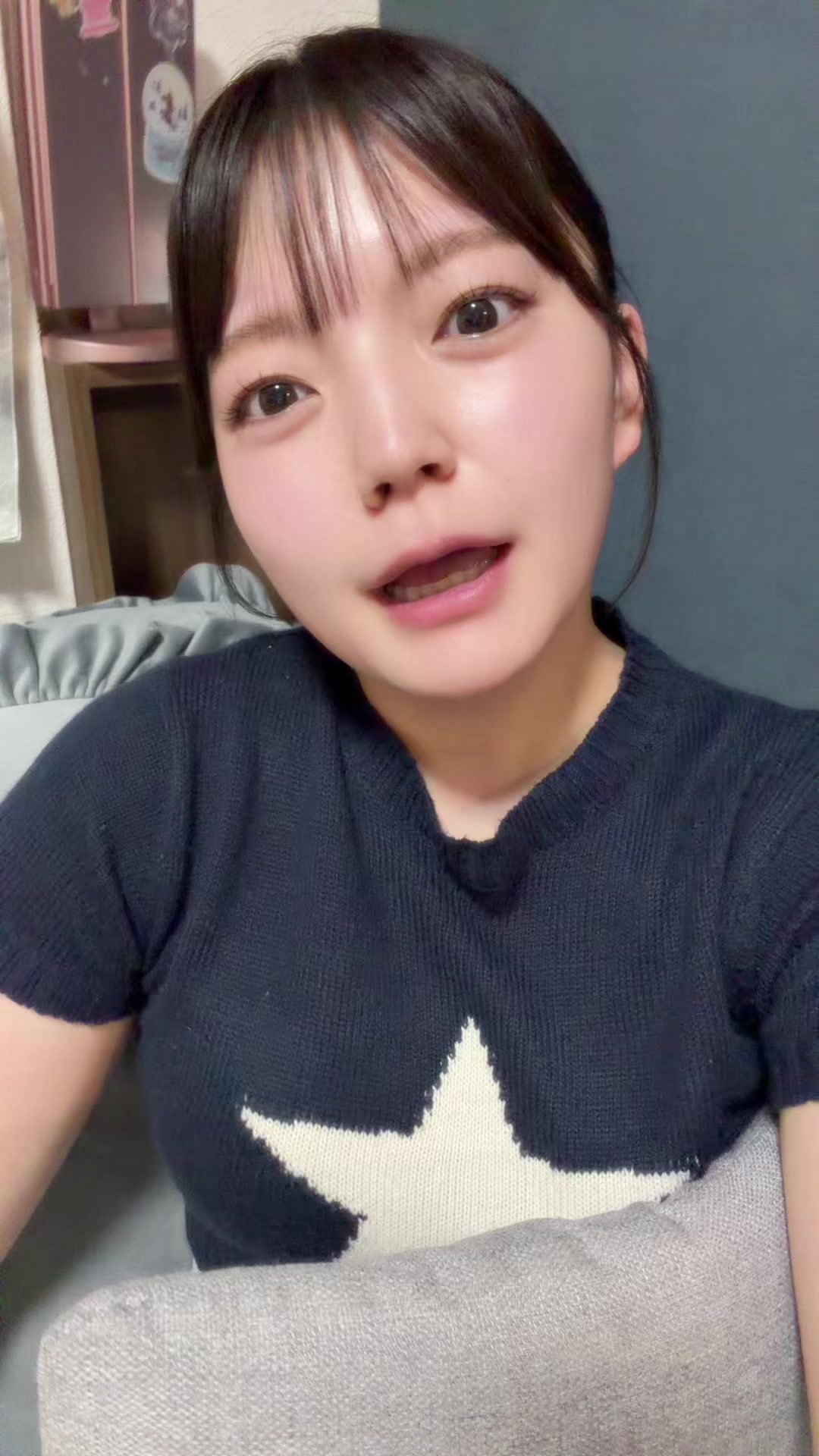 @のどたむ