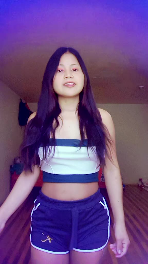 @carina huatatoca