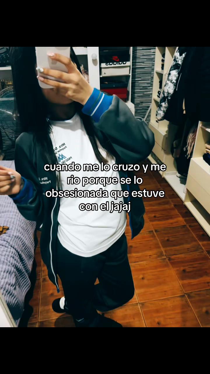 @🦋🦋