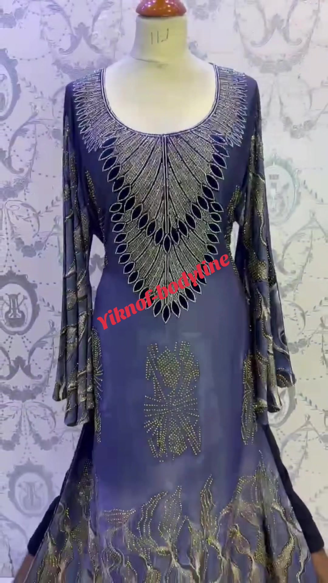@@yiknofbodyline