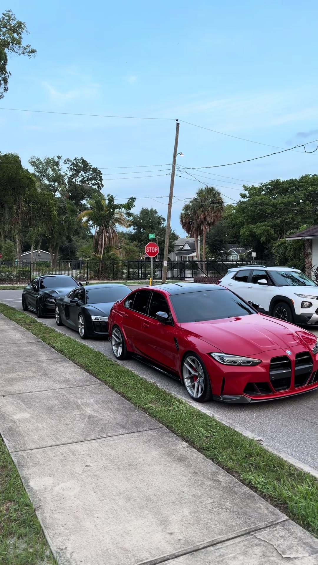 @c63s.mike