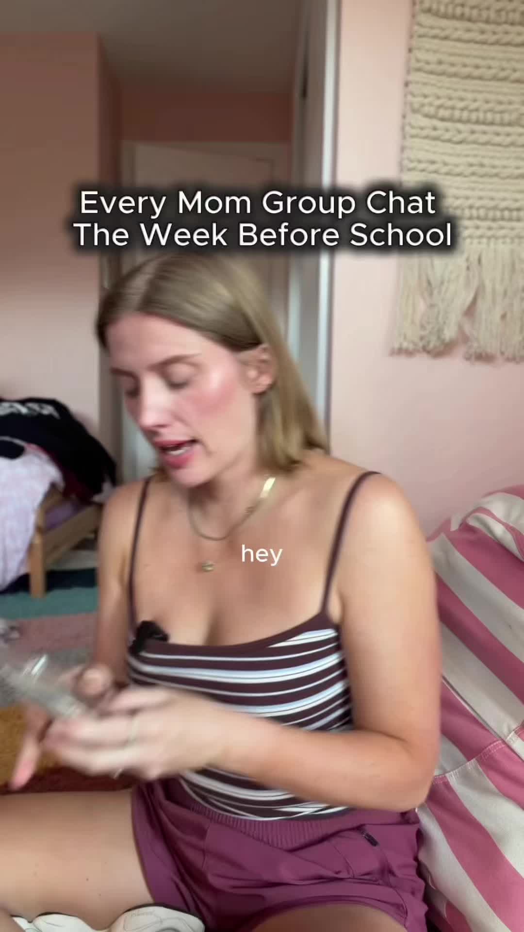 @Annalee
