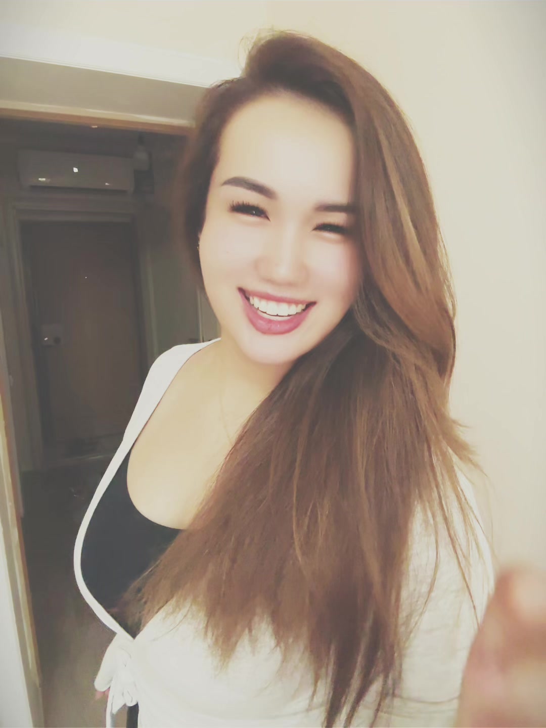 @Akmarzhan