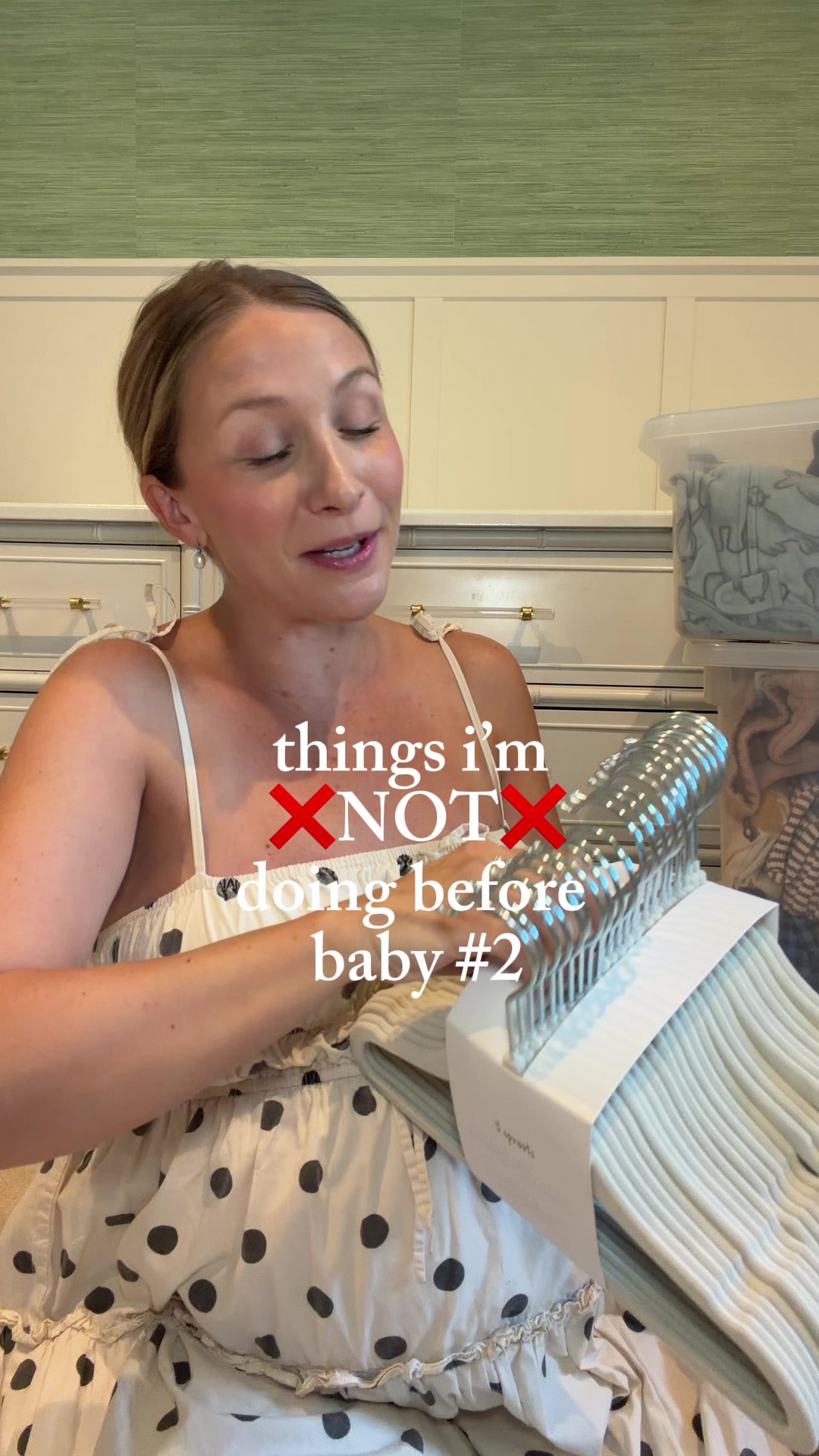 @samantha_lindner 🩵motherhood