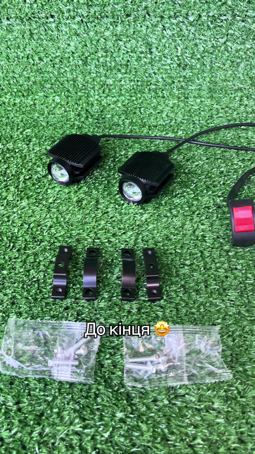 @𝗠𝗢𝗧𝗢 𝗠𝗔𝗙𝗙 𝗦𝗛𝗢𝗣