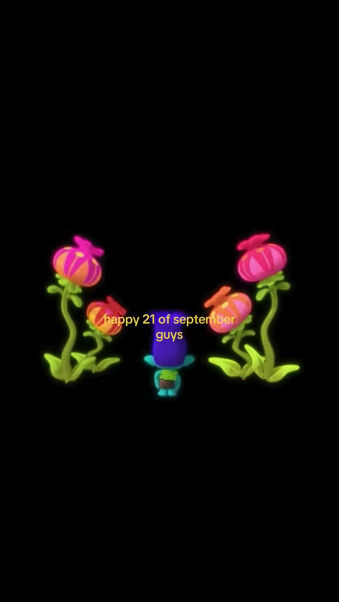 @🧪🚫𝐬𝐮𝐠𝐚𝐫𝐬𝐡𝐚𝐧𝐞🍁🎃