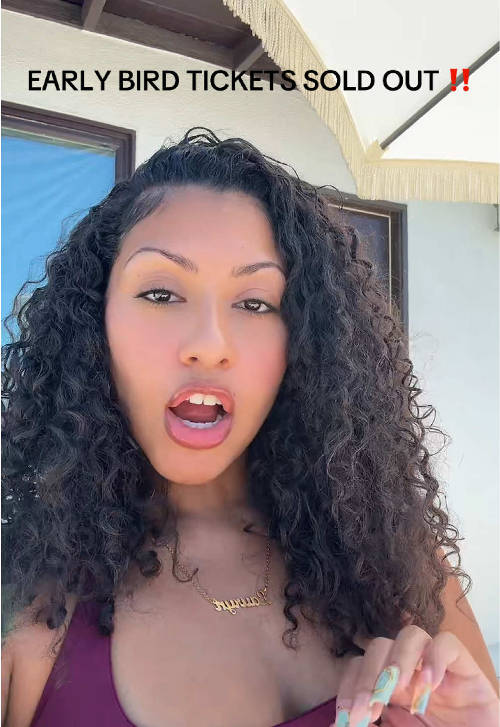 @keyloloxs