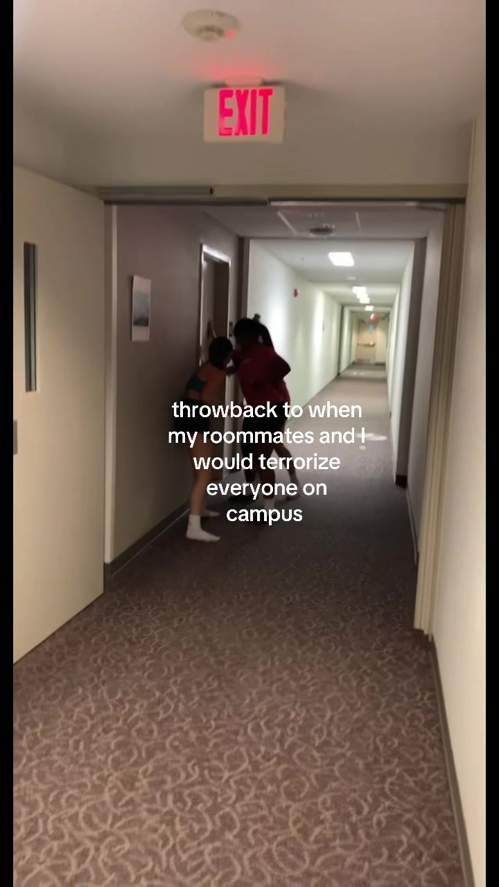 @kinleighhhh