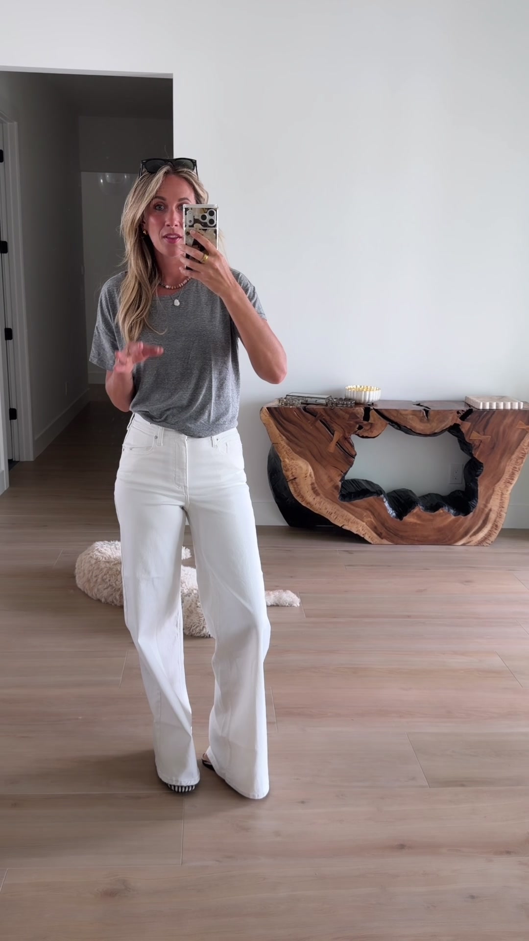 @Jessica | amazon finds