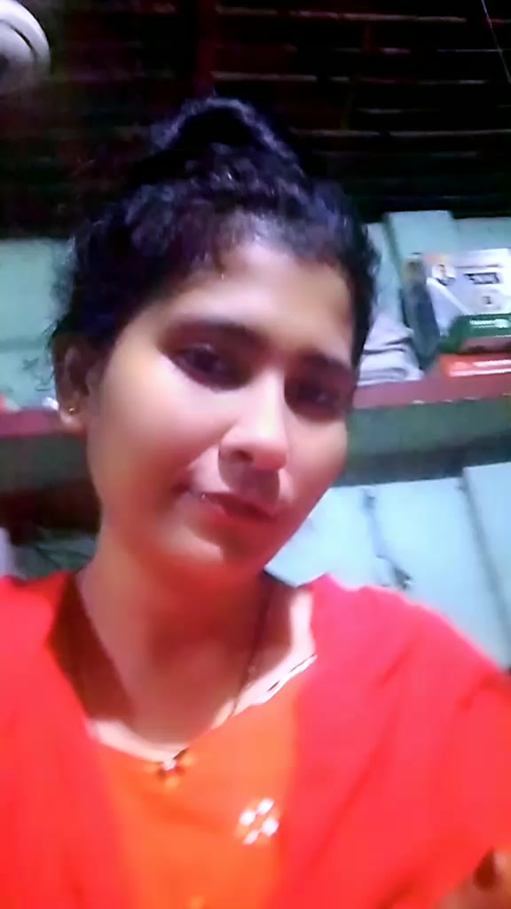 @জোয়া মনি
