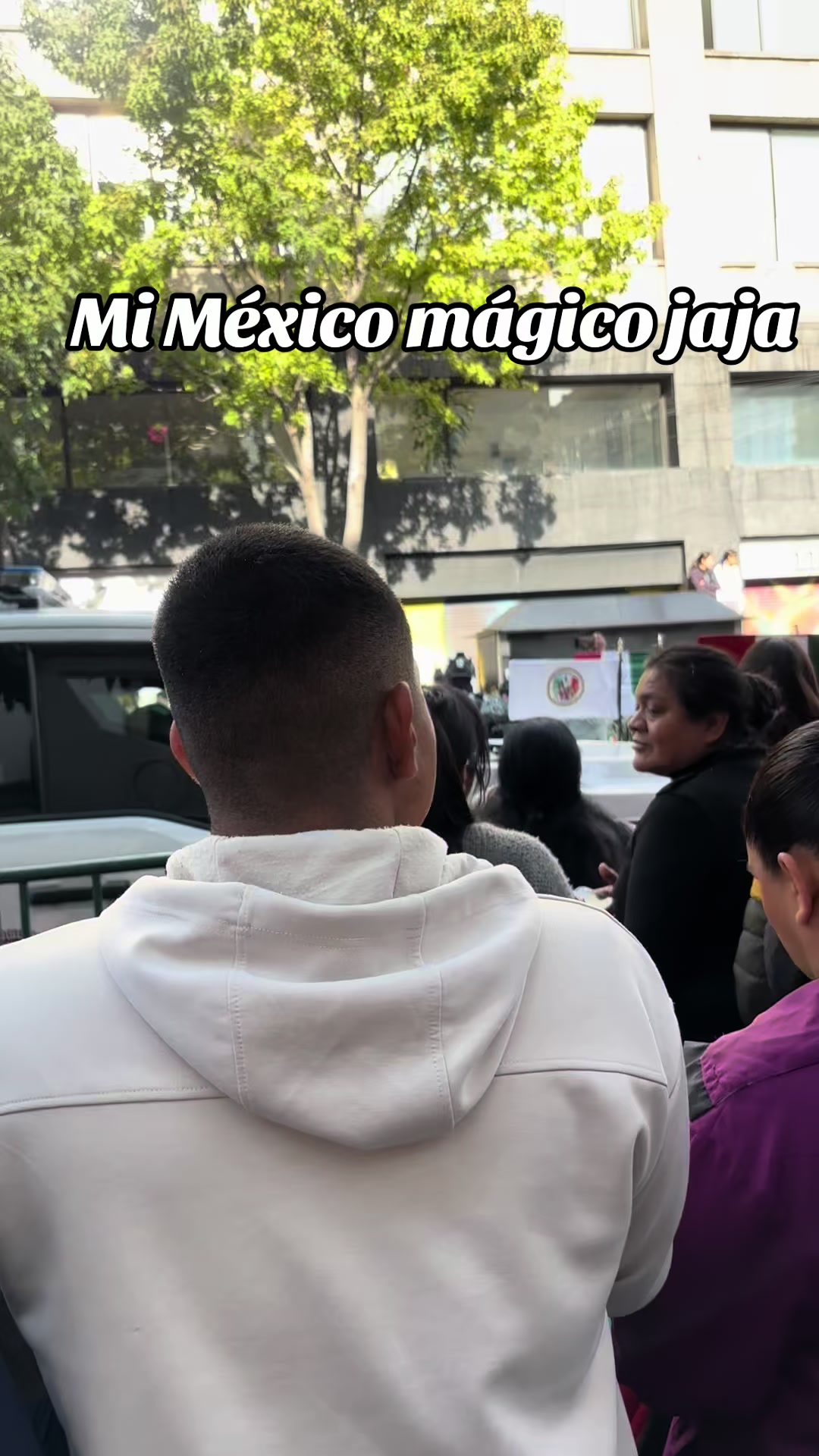 @valdes.sherlyn