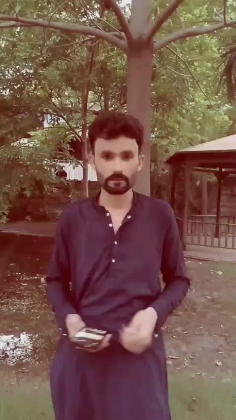 @꧁§༺saJJad 804༻§꧂