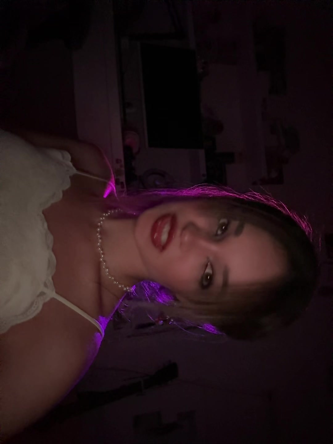 @Fenechka