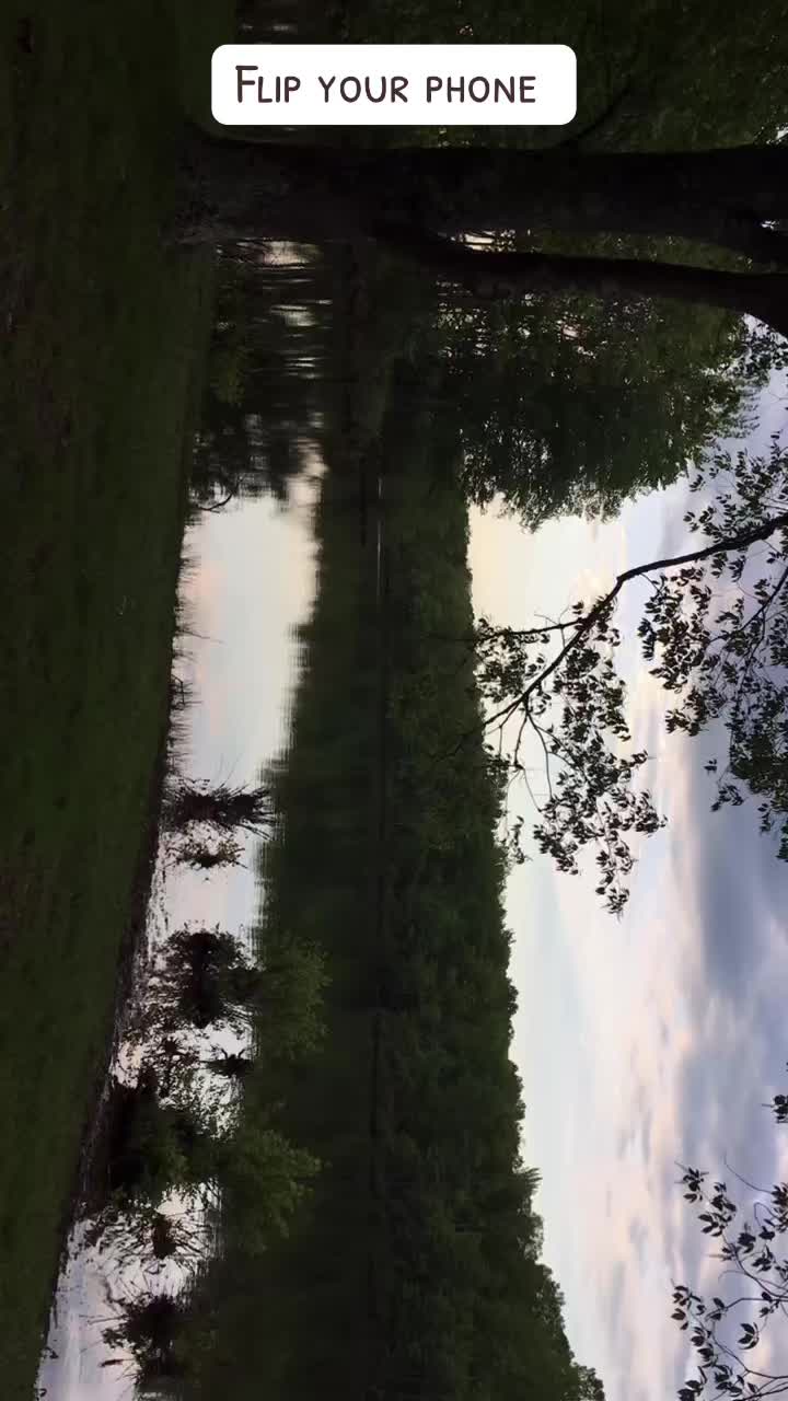 @V