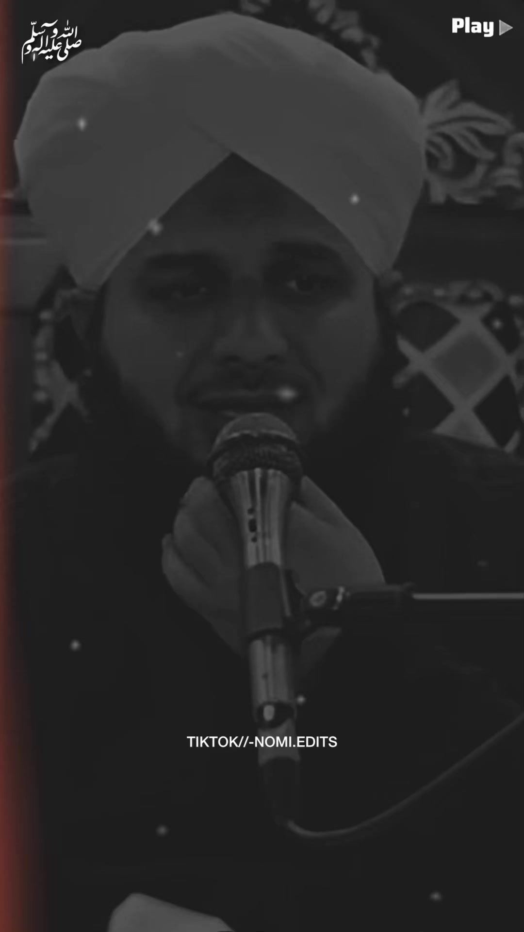 @𝗡𝗢𝗠𝗜 𝗘𝗗𝗜𝗧𝗦🕊