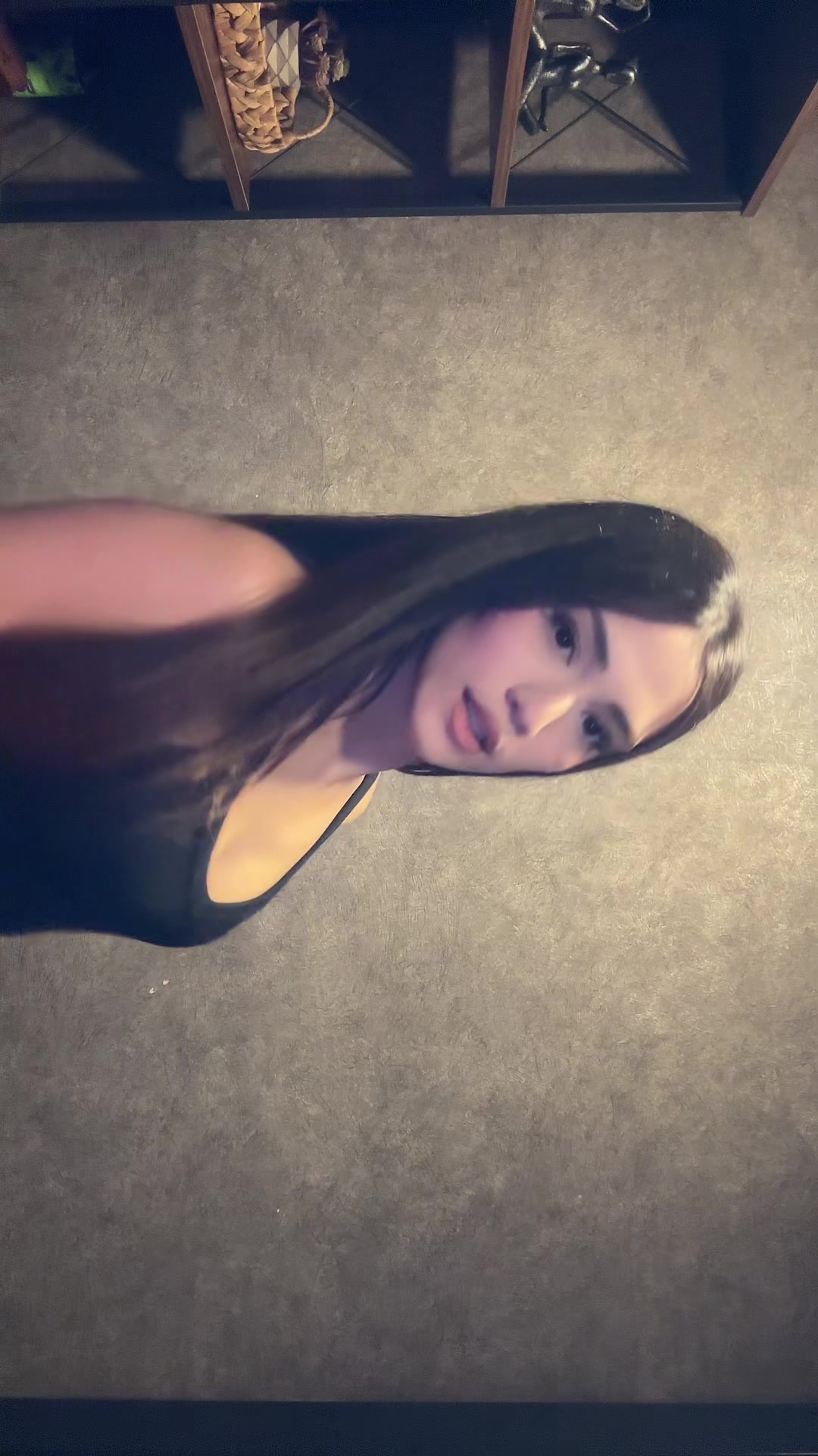 @eylul