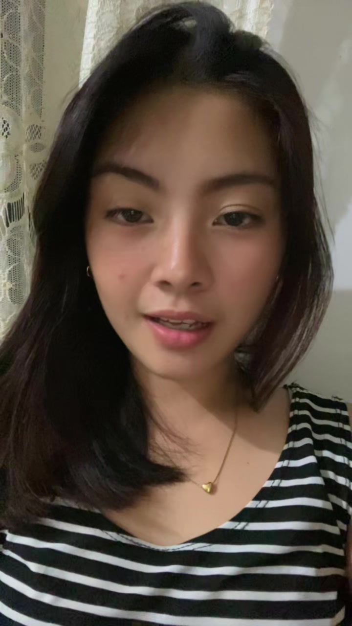 @JM PEROL
