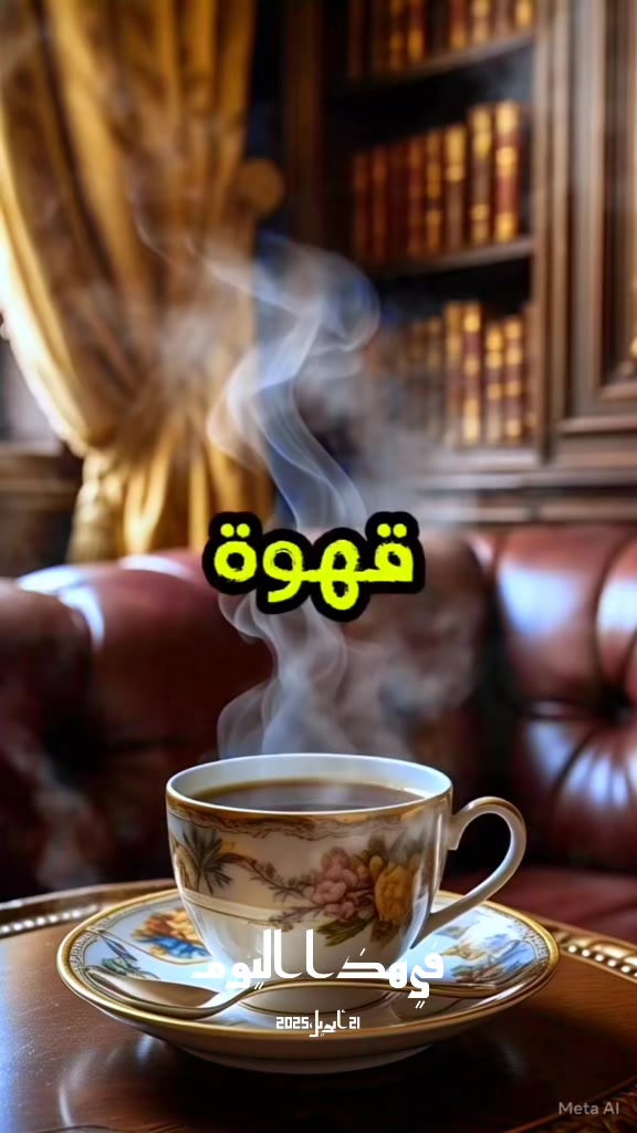 @مصطفى_select