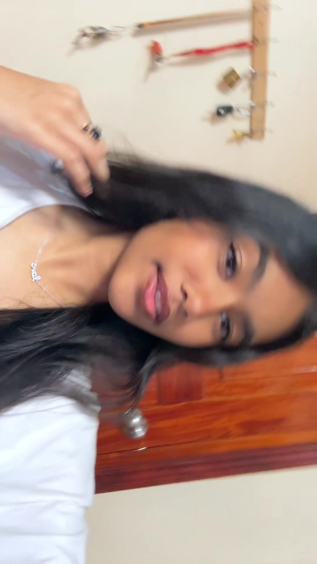 @🖤𝓐𝓴𝓼𝓱𝓾🖤