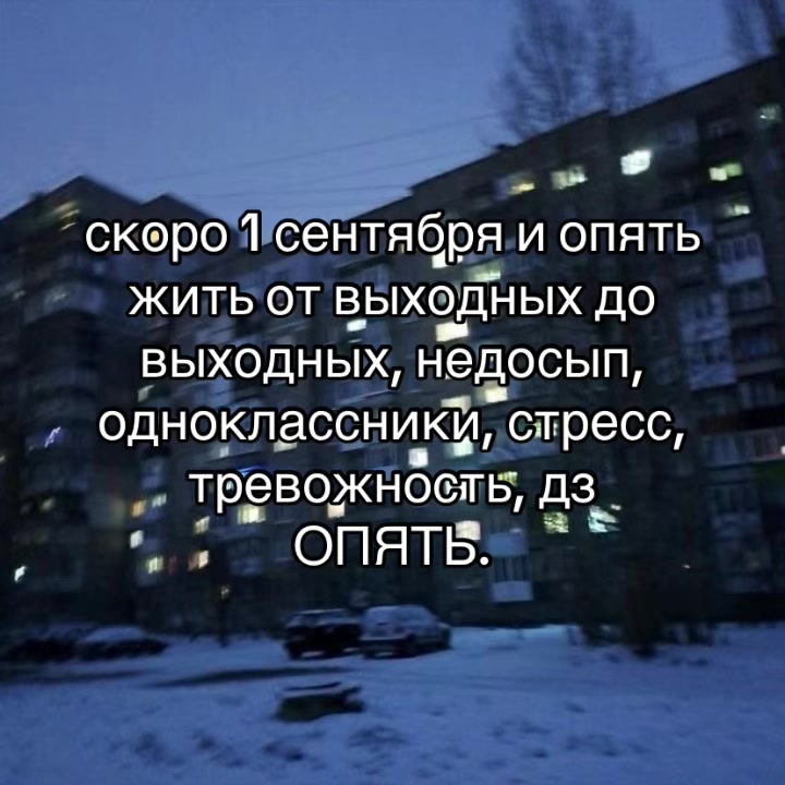 @^^