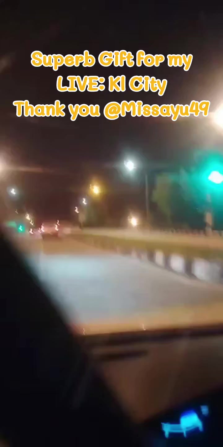 @🇲🇾𝖘𝖞𝖚𝖐 𝖊𝖝𝖕𝖑𝖔𝖗𝖊🐙