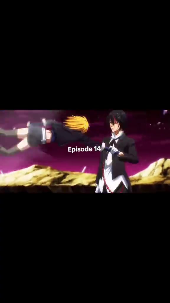 @bestanimewatch