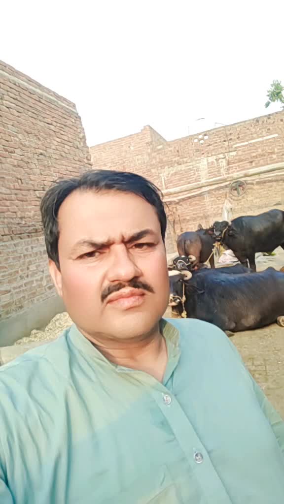 @Abid Ali kamboh