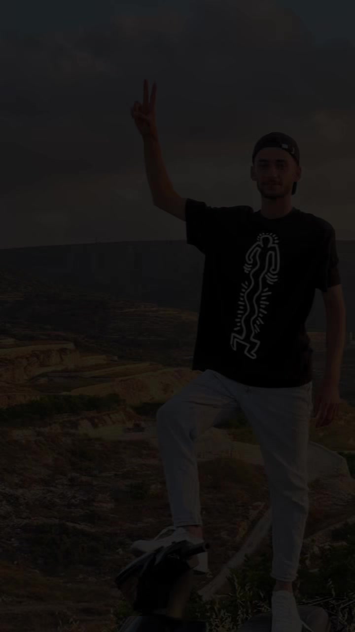 @حمودي الكردي❤🌞💚