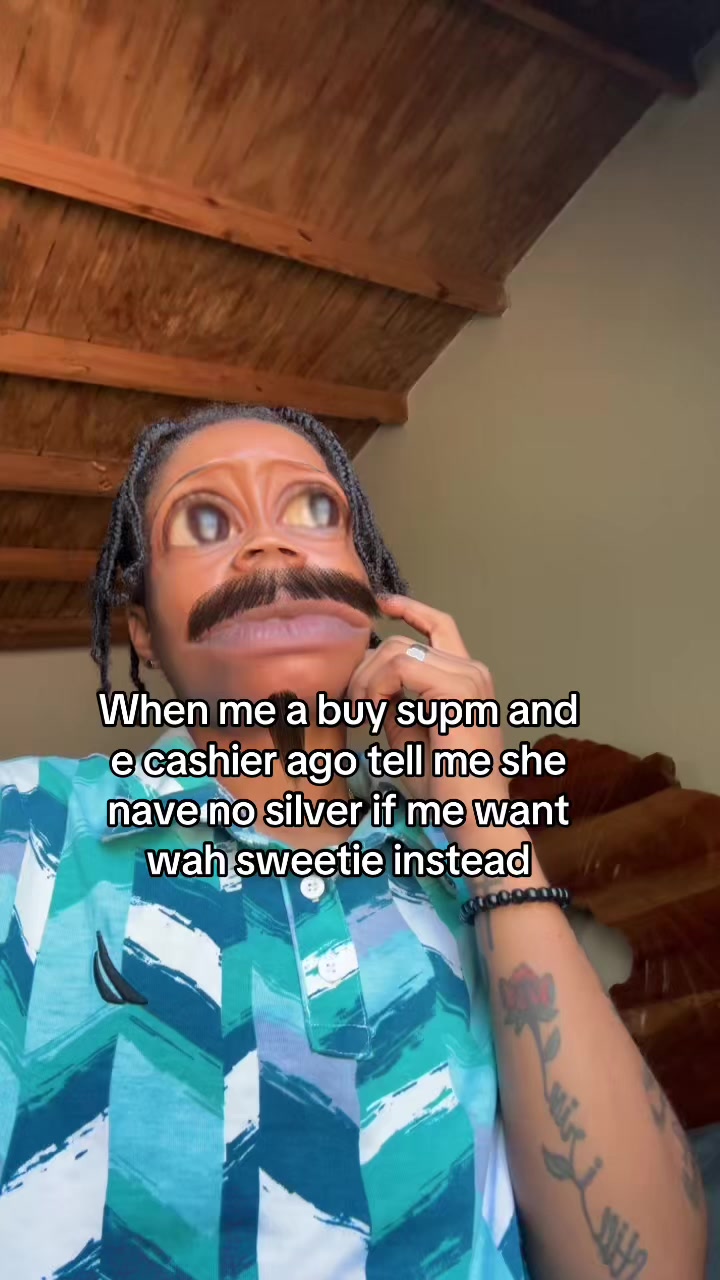 @LeeDaMafia 🥷🏾🖤