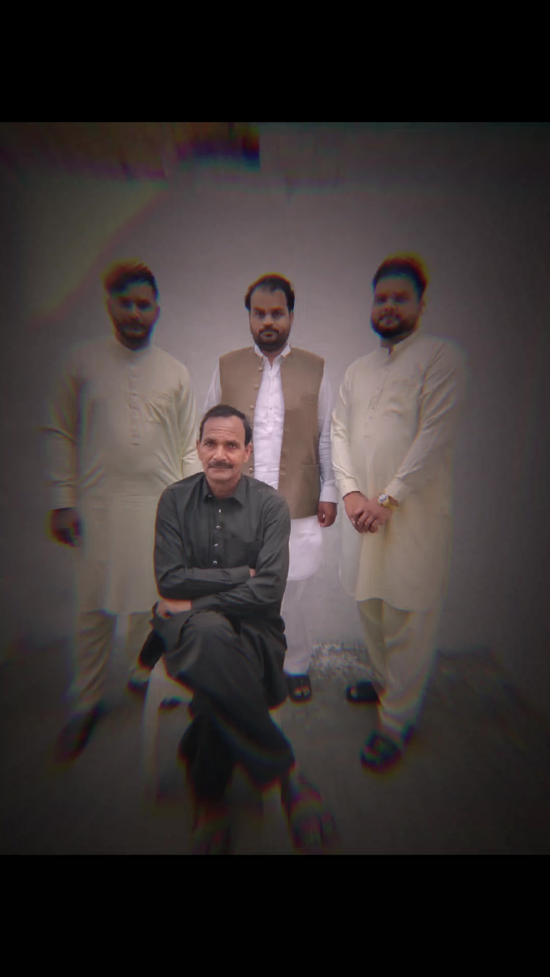 @shahbaz