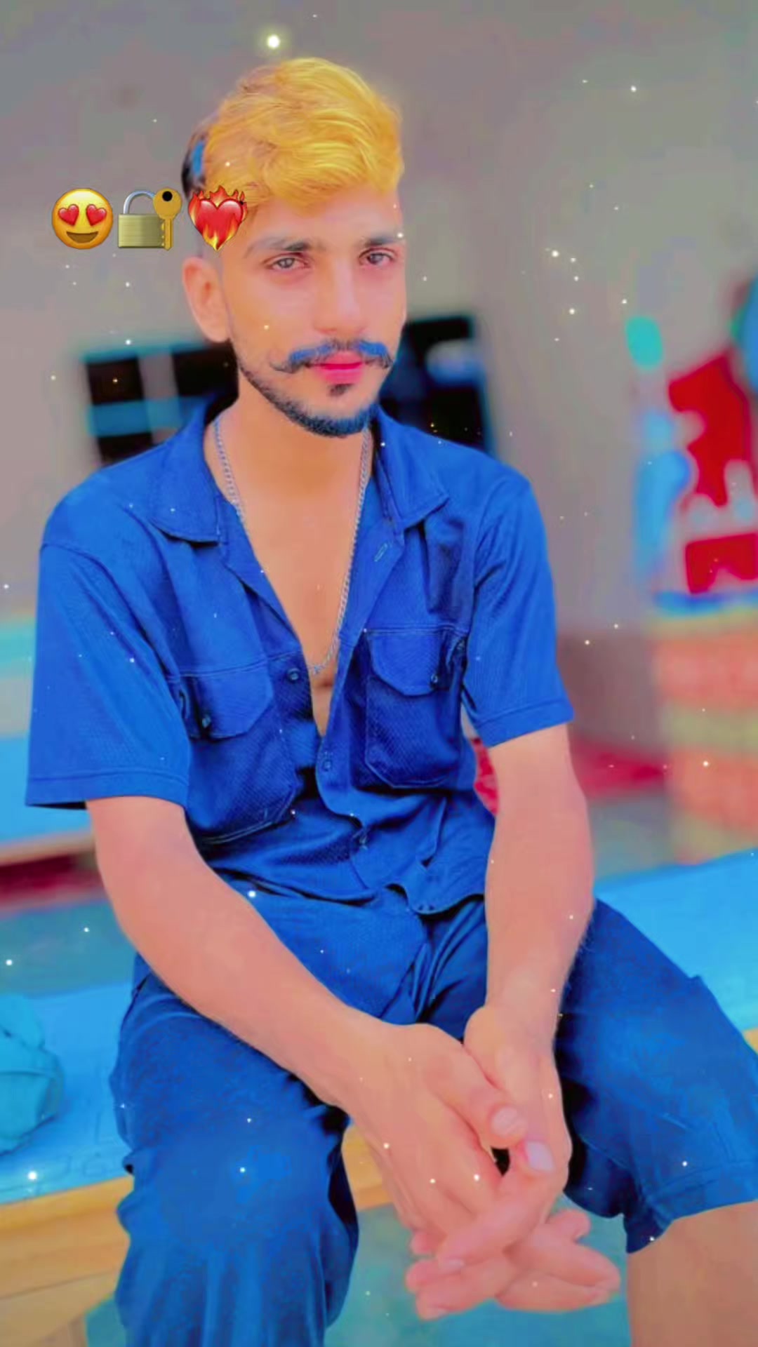 @😎NASIR JANI👿