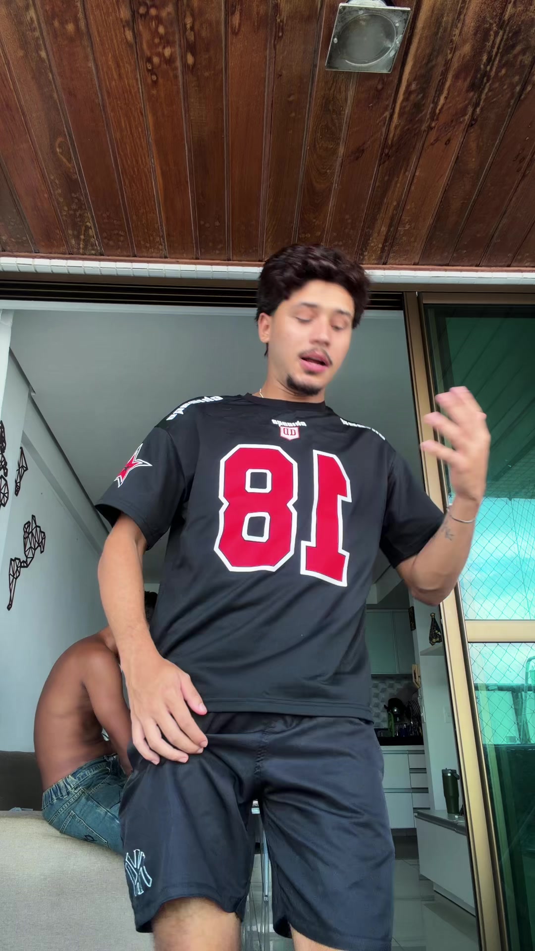 @marcellopequeno