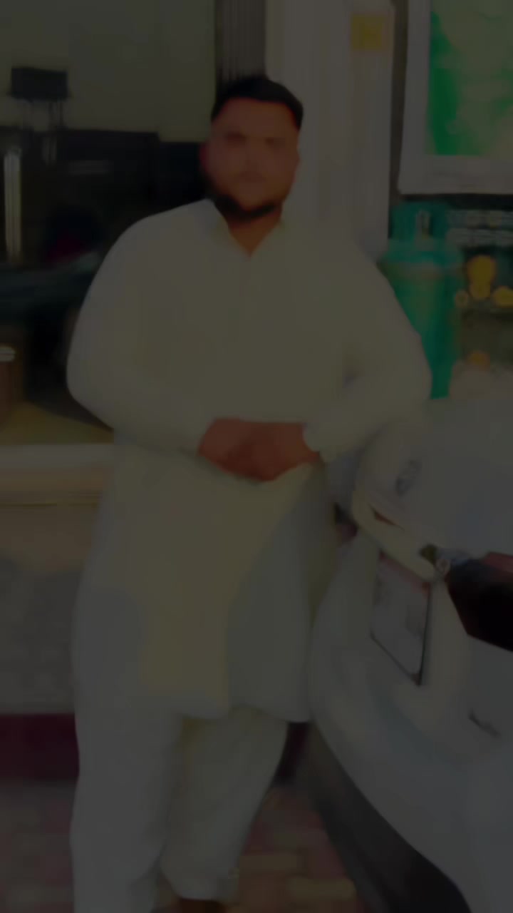 @⛓چوہدری سلمان وینس 🦁