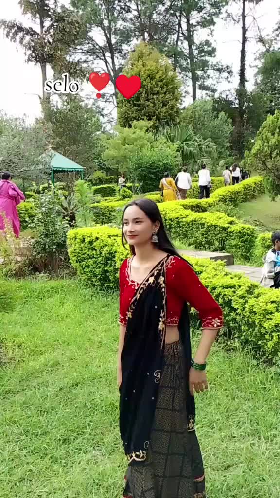 @Anu💐💐💝