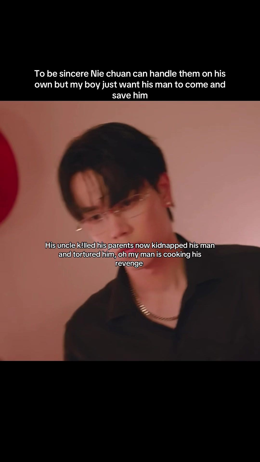 @in my flop era 🪐🤪