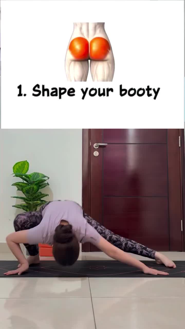 @Chiropractic Fix