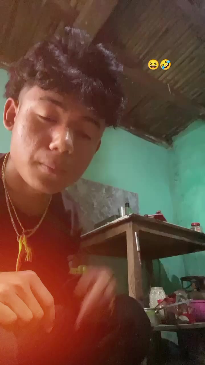 @Nischal
