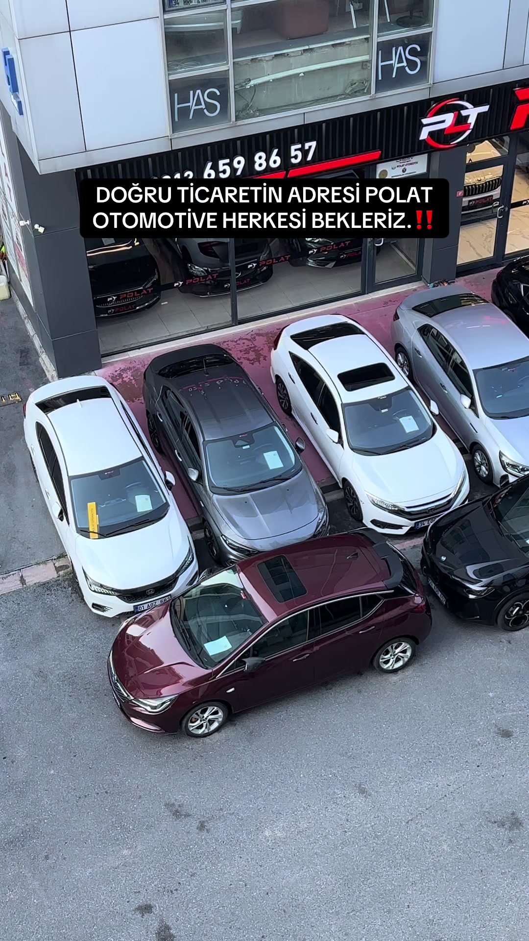 @polatotomotivistoc